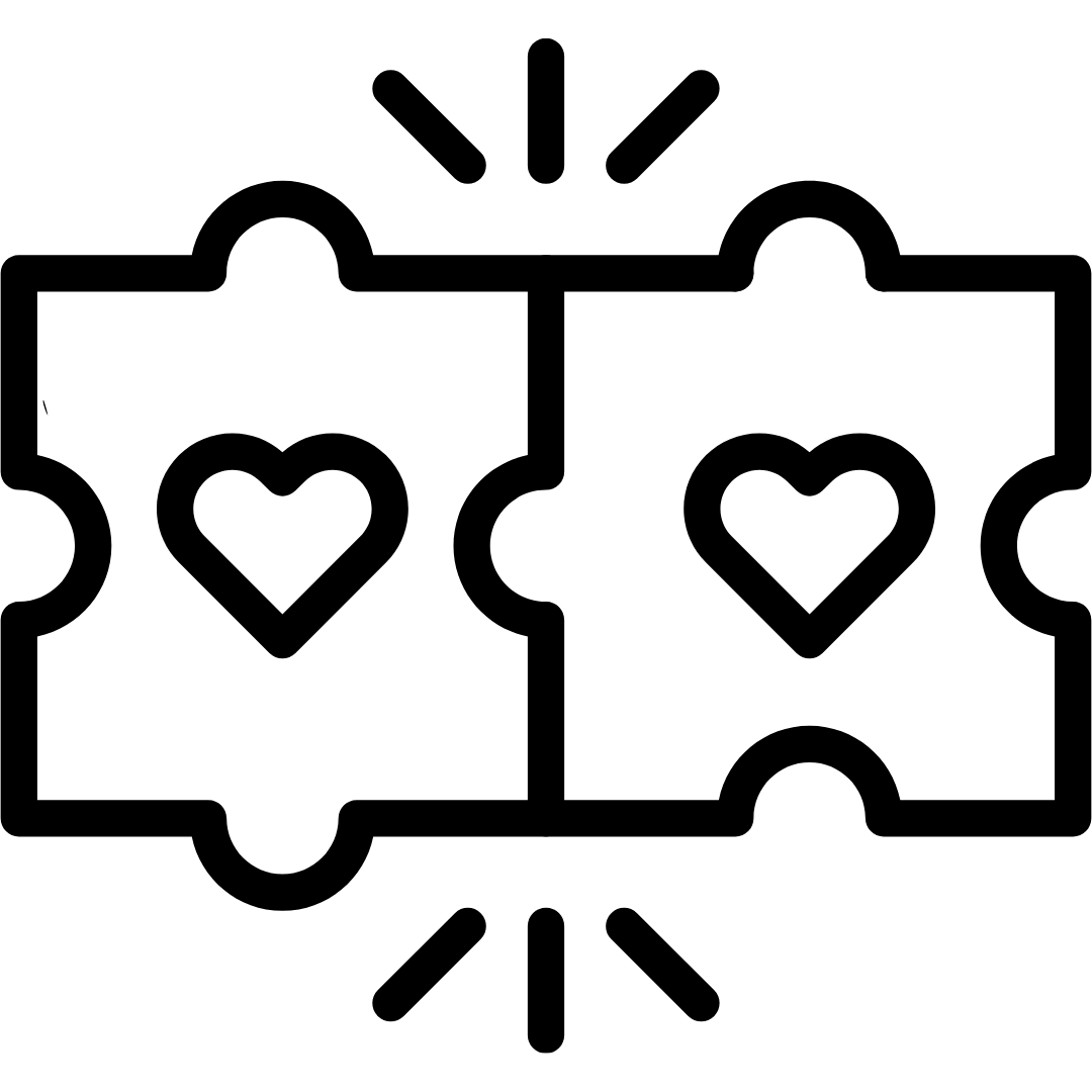 maison kizo - 2026-09-17T131517.506